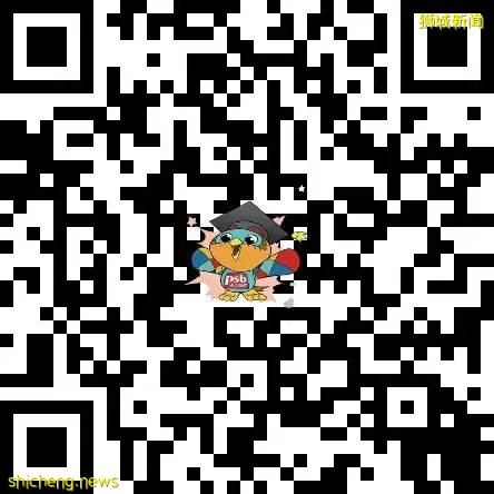 太爽了！在新加坡留學，居然可以這樣過一天