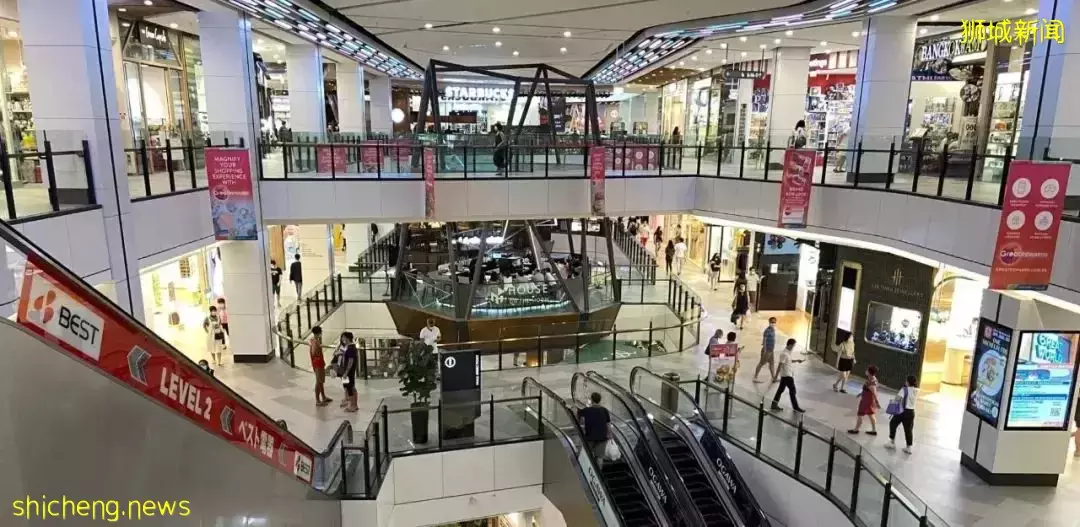 新加坡11條shuttle bus路線!直達動物園、宜家、農場、聖淘沙、醫院