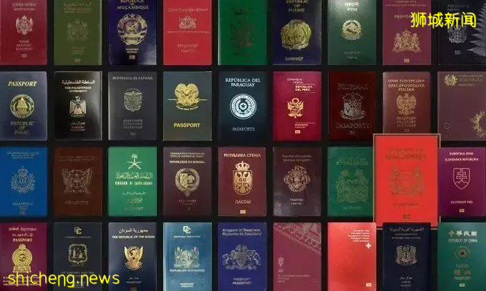 新加坡創業移民，高淨值人士的首選!