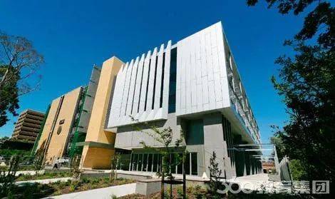 《留學》 新加坡楷博高等教育學院