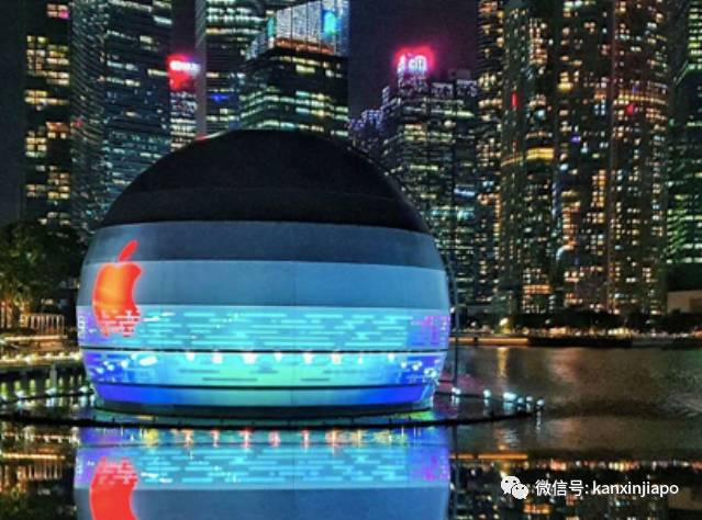 終于可以“出國”了?新加坡原來還有這些秘密基地