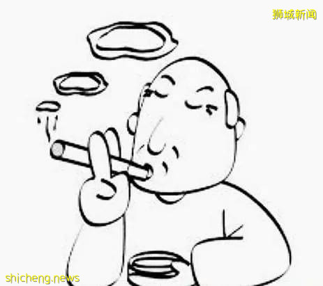 明知山有虎,偏向虎山行?新加坡關稅局破獲今年最大香煙走私案!