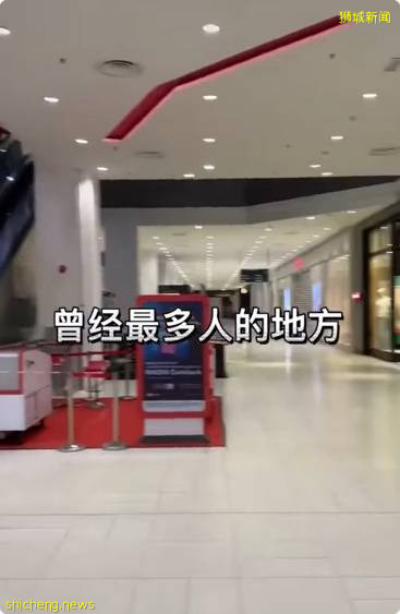 最近也是最远! 新山商人等不到新马边境开启促进经济, 房价都减半了