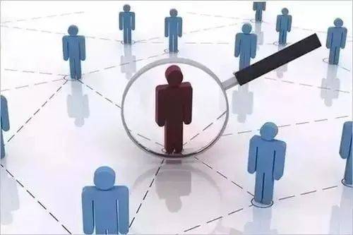 【新加坡新聞】政府將擴大培訓計劃 商會商團應牽頭探討解決技術人員短缺