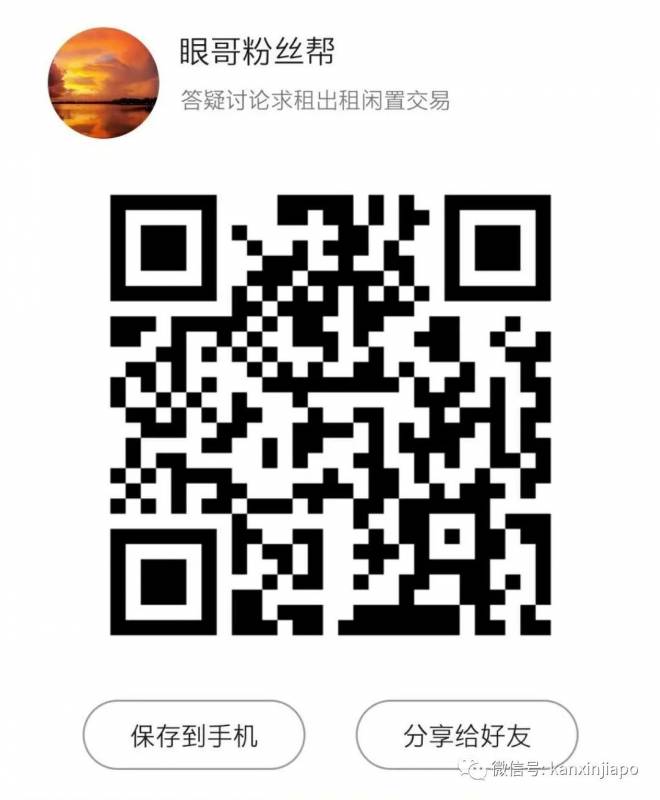 在室内到底该穿鞋吗?穿了有什么好处,不穿又会怎样