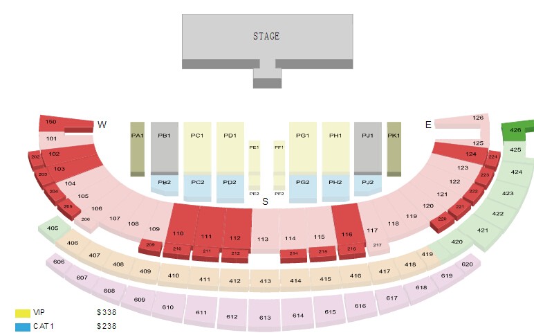 QQ截图20140706004907