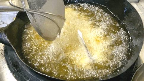 東北人烤肉坊8周年店慶!蒙古烤羊排半價吃!招牌海鮮統統只需8元