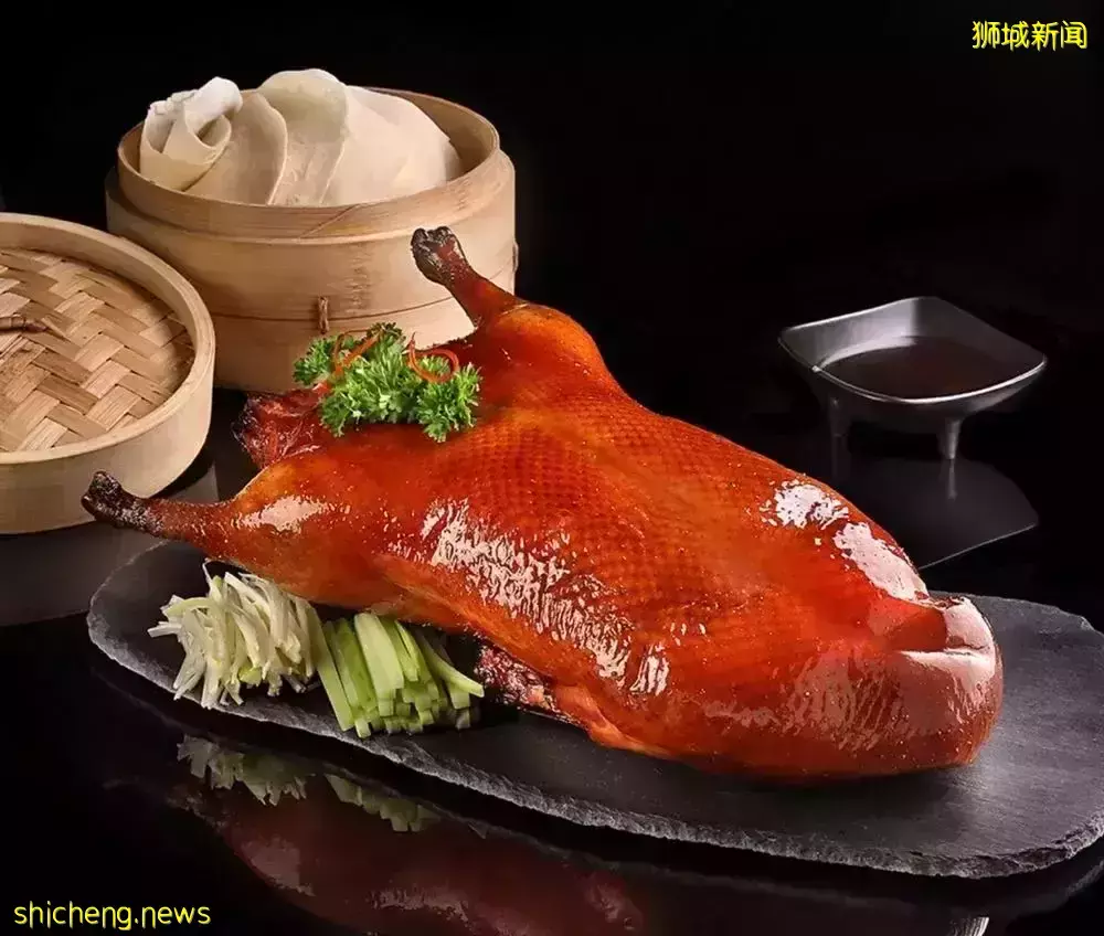 今年这些外卖,都感觉虎里虎气的呢