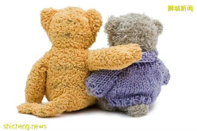 新加坡国大学子神秘坠楼身亡！几年前，也有人从家中跳下