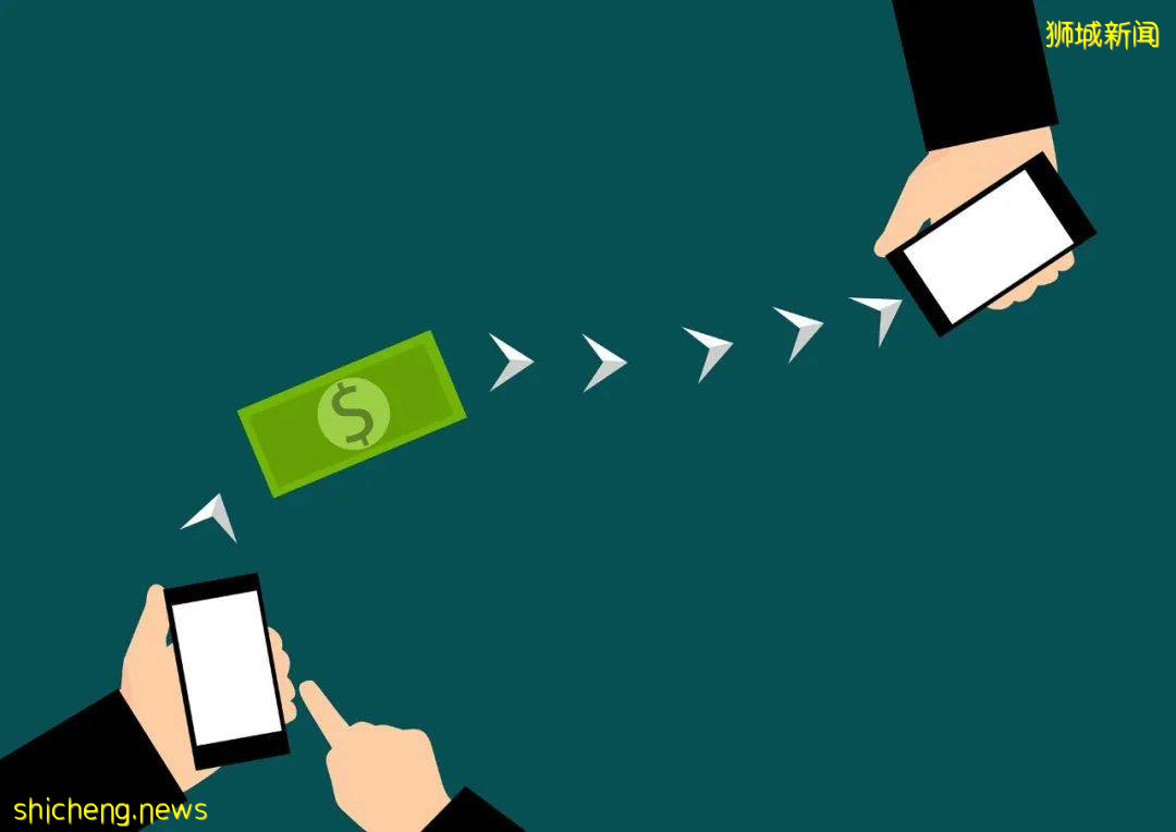 這個外國女人來新加坡打工，卻被騙做陪酒女