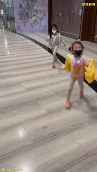 免費送票！$58就能露營機場，兩天一夜住帳篷，快搶