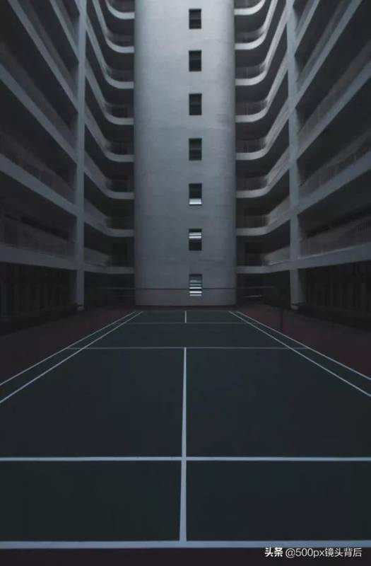 新加坡经典机位打卡请查收这份暴走狮城“三天三夜”的清单 