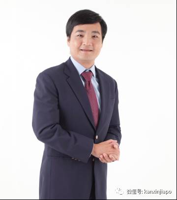 不畏疫情险阻，善济再开分社，致力为民服务