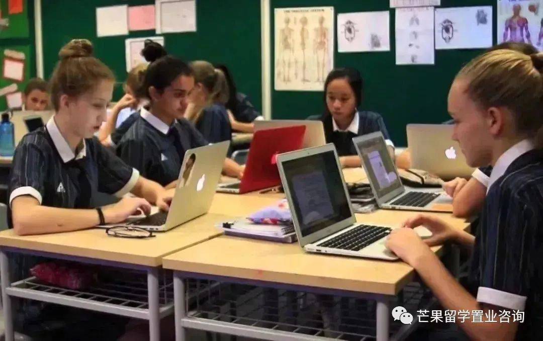 新加坡對說華語更有信心,2021各初級學院錄取分數