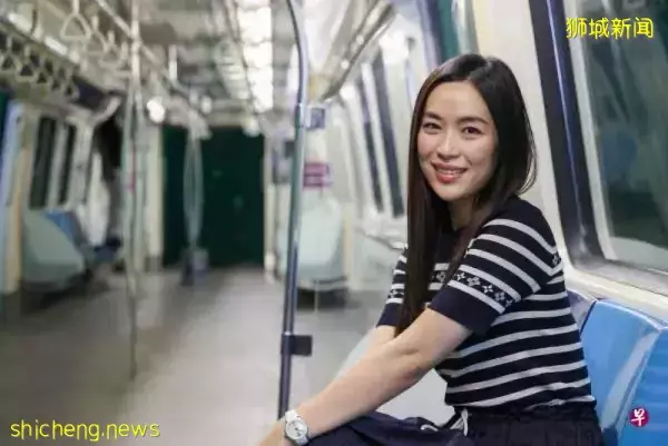 十大奖项今年“听牌” 林慧玲:落马会失落