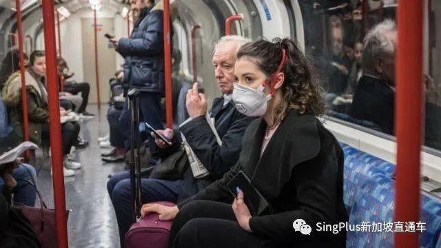 警惕！變異新冠病毒危機，持續發酵！馬來西亞又現新型變種