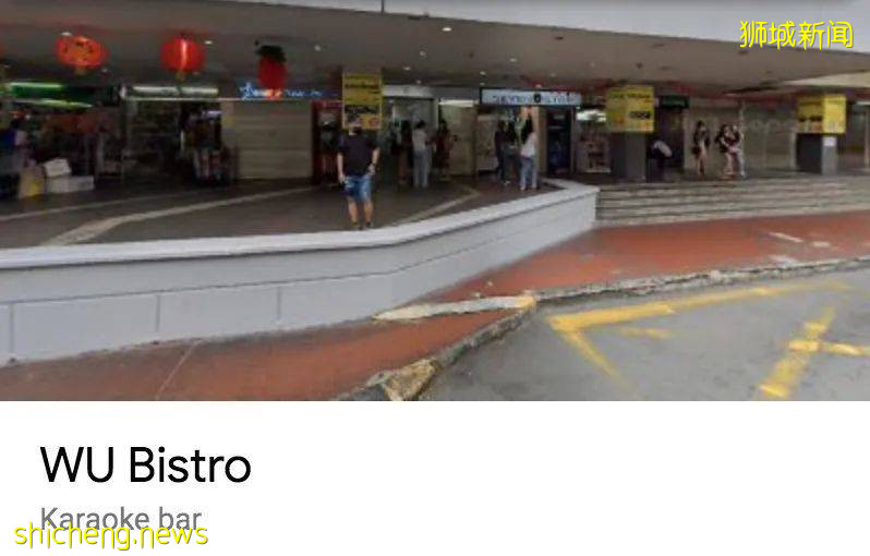 昨天,新加坡暴增19例本土!KTV夜店強制關閉,遊輪驚現確診