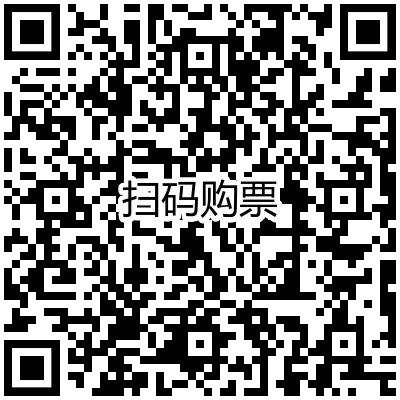聖淘沙11種娛樂項目,3月兒童免費玩!郵輪、平衡車、跳傘體驗,太值了