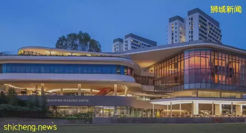 新生攻略 本科新生英語水平測試QET早知道