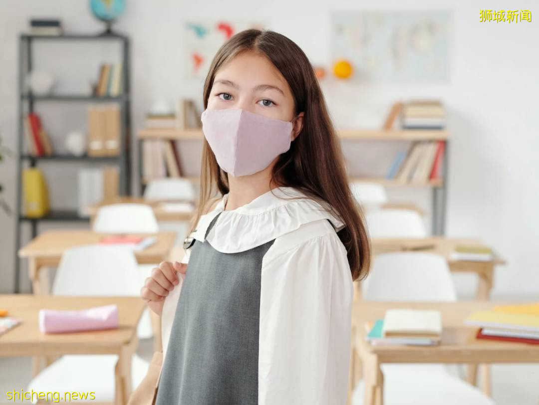 6名兒童確診,多個超市到訪地!網友:都怪他們散毒