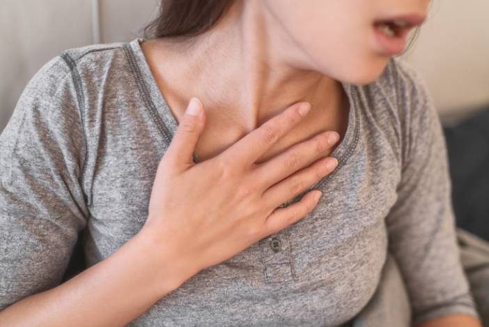 一文看懂到底哪些人不能打疫苗?新加坡接种疫苗的要求