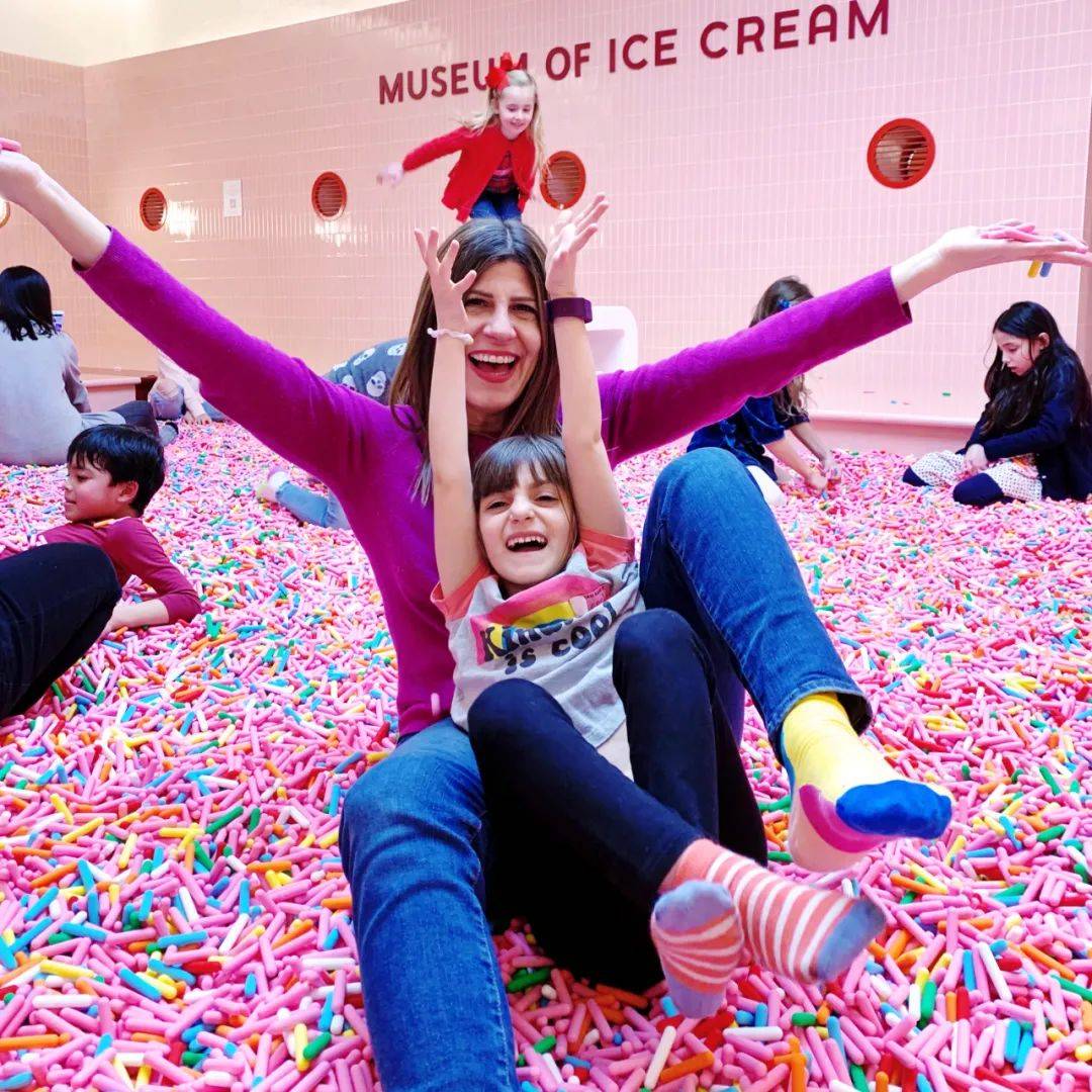 厲害了！新加坡封城一周年之際，狂開10個新景點准備迎外國遊客