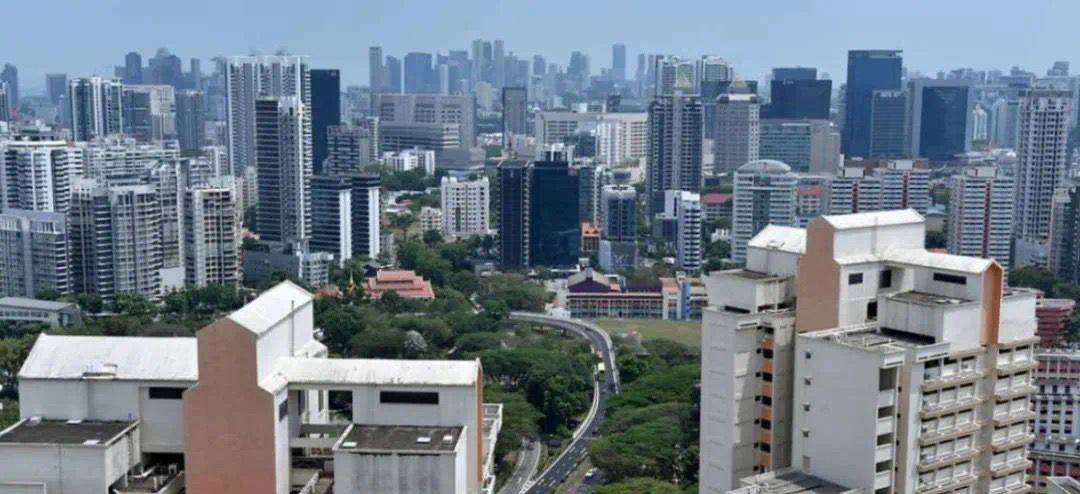 1月整体经济维持扩张！“东南亚制造联盟”成立