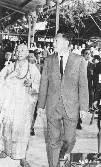 新加坡,絕密風水局