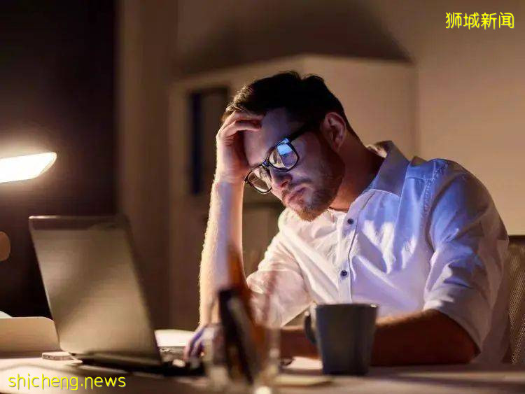 【新加坡留学】留学申请中,工作党就是没有应届生吃香