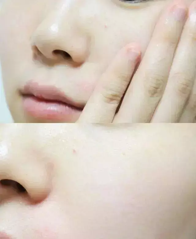 SK2再度返場!半價拿回家!春節大回饋!新加坡最值得回購的促銷