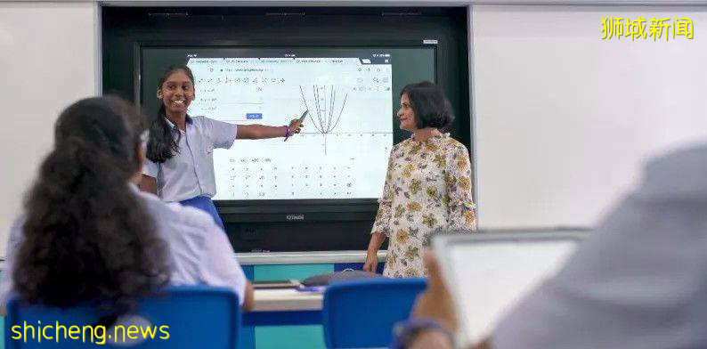 留學擔心教學、語言不適？新加坡預科課程幫到你（各階段預科攻略）