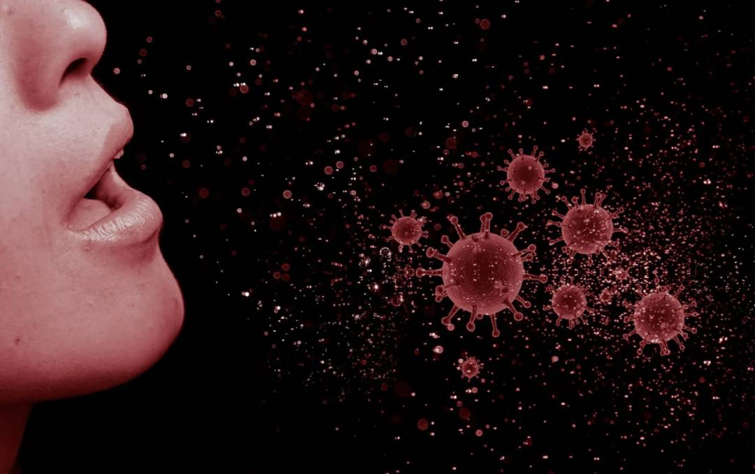 連續兩日出現新感染群！新加坡多人隱瞞症狀逃避就醫，專家：或重返解封第二階段