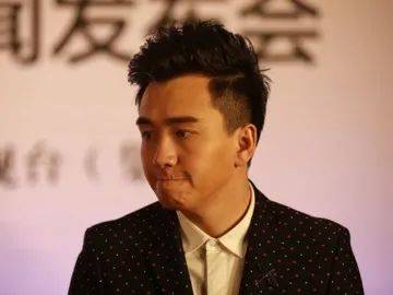 千萬別再買假學曆了，真的一抓一個准