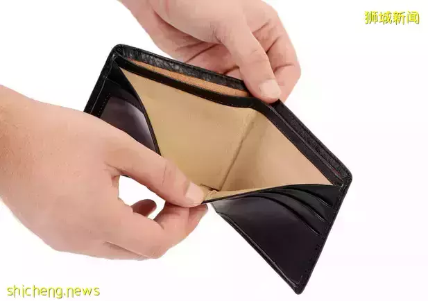 回应制裁!俄罗斯把新加坡列为“不友善国家”