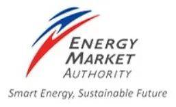 NTU 科研团队新AI技术,每年可减少超390亿m³天然气损耗