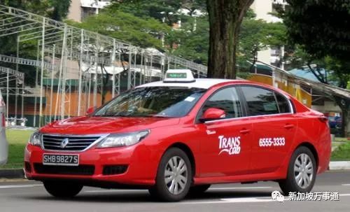 新加坡醉酒女孩深夜乘霸王车，网友却纷纷炮轰德士司机，这……