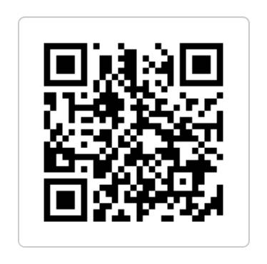 GSS新加坡大促6.6开跑,全岛闪购、品牌大促总汇