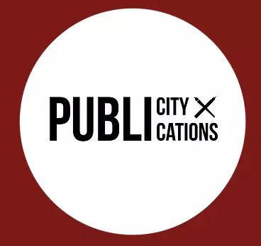 无所不能的CAC委员会 CAC支持类部门介绍