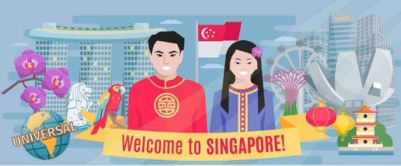 新加坡留学，鲜为人知的冷知识大爆料