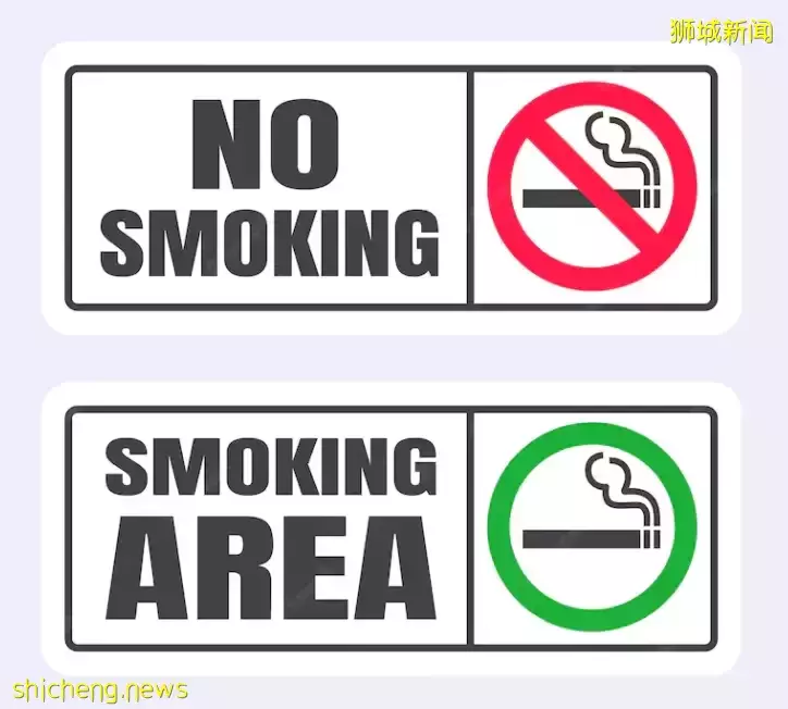 蹭Wi Fi会坐牢？新加坡的奇葩法律，一不小心就让你中招