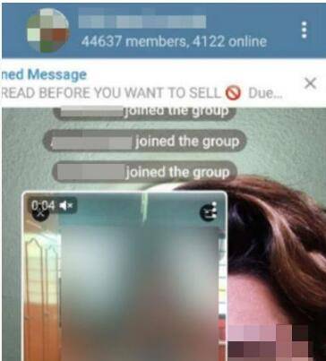 新加坡散布岛国“动作片”违法，有人以身试法...出来后炒了律师鱿鱼