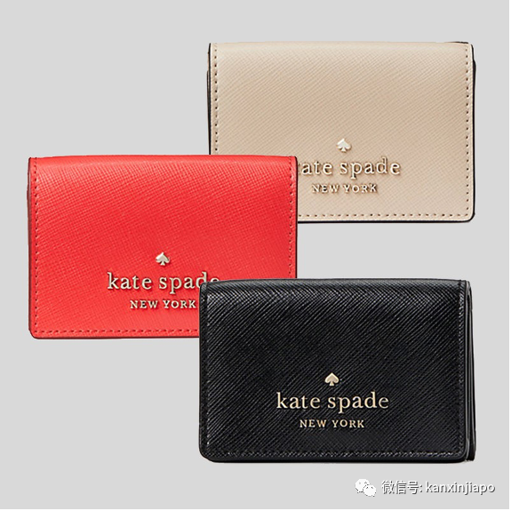 春节倒计时！线上新年大促疯狂一折起，下单还能送马赛地A级掀背车？