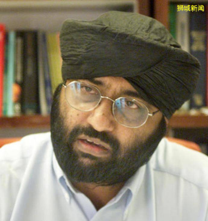 政治觀察家:新加坡三大反對黨結盟可能性不大