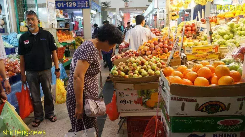 就連自殺都違法，新加坡究竟是一個怎樣的國家