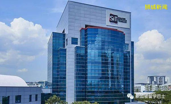 【新加坡留学】新加坡六大公立大学本科申请条件(2021 2022年),超详细解读