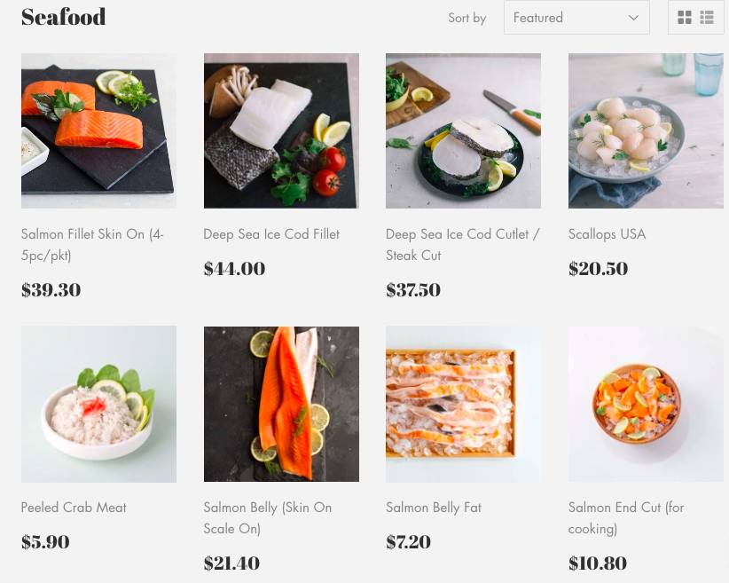 春節將至，新加坡有哪些地方可以置辦年貨？一起來看看吧