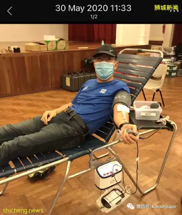 新加坡“仰臥起坐”和“投降躺平”？背後是你沒看到的洪荒之力