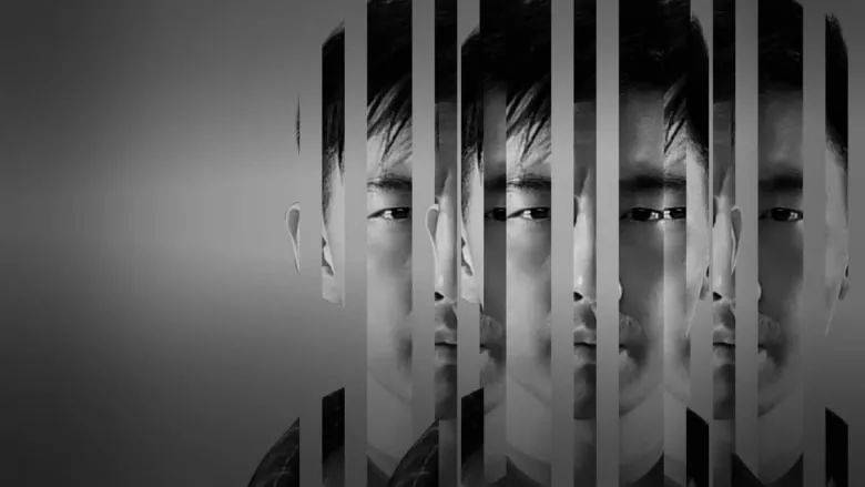 新加坡藝術氛圍濃厚,從國大藝術節、電力站藝術之家到國際藝術表演,接下來幾個月節目不斷