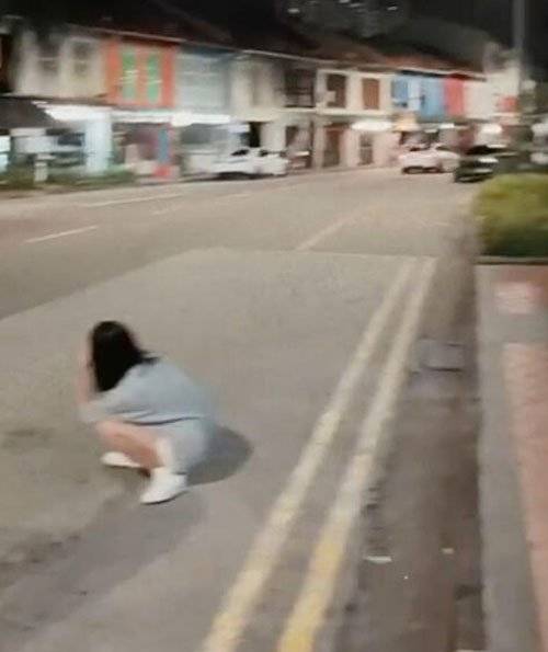 ◤寶馬撞店◢ 年輕有爲 令人惋惜 5死者 皆爲白領階級