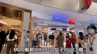 新加坡首家日式幹發按摩💆店，只要S$38新！還有神奇牙齒美白🦷，半小時就可以白4個度